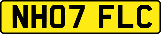 NH07FLC