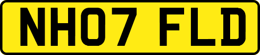NH07FLD