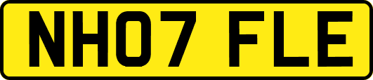 NH07FLE