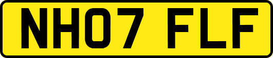NH07FLF