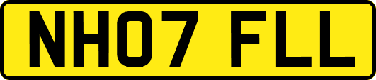 NH07FLL
