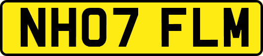 NH07FLM
