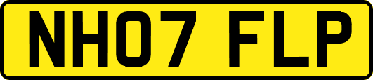 NH07FLP
