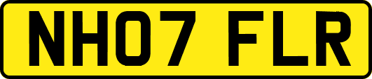 NH07FLR