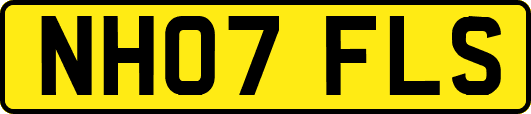 NH07FLS