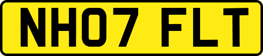 NH07FLT