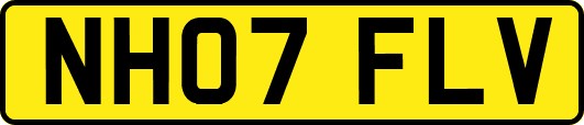 NH07FLV