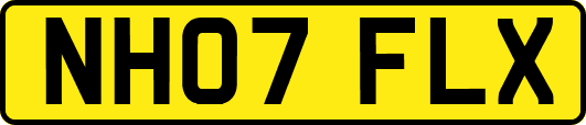 NH07FLX