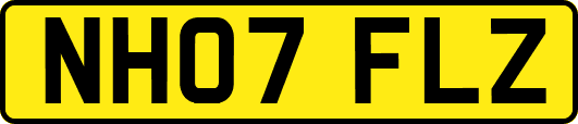 NH07FLZ