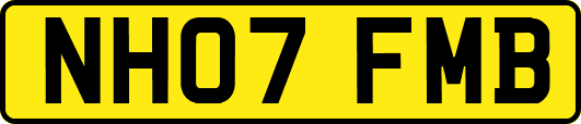 NH07FMB