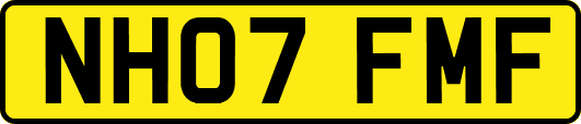 NH07FMF