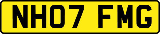 NH07FMG