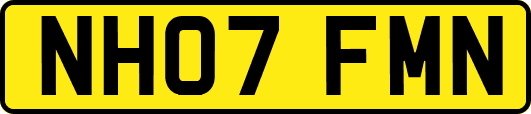 NH07FMN