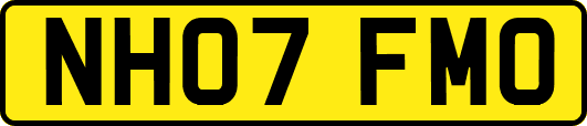 NH07FMO