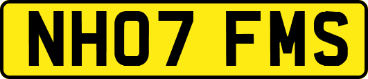NH07FMS