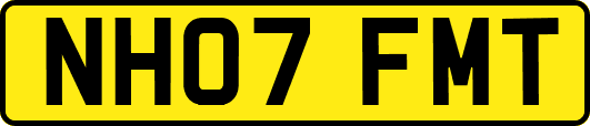 NH07FMT