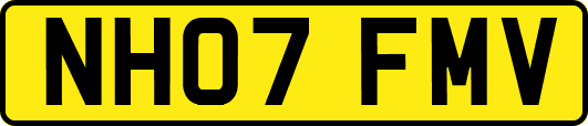 NH07FMV
