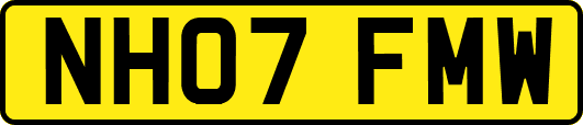 NH07FMW