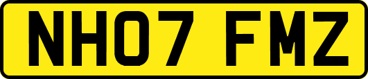 NH07FMZ