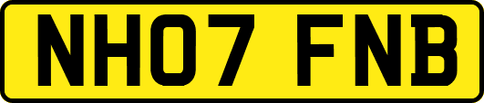 NH07FNB