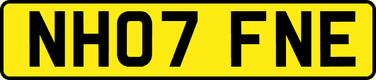 NH07FNE