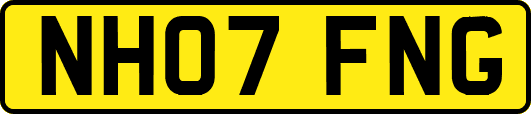 NH07FNG