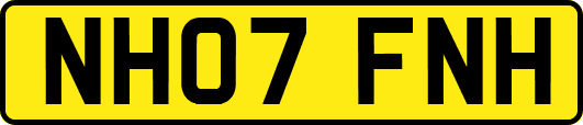 NH07FNH
