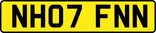 NH07FNN