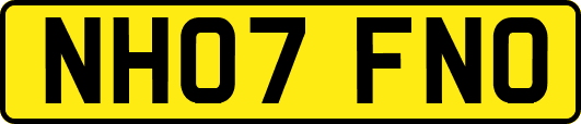 NH07FNO
