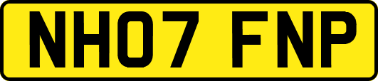 NH07FNP