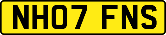 NH07FNS