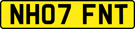 NH07FNT