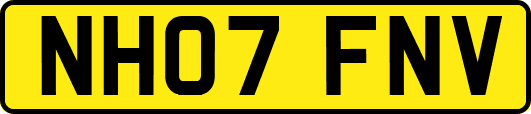 NH07FNV
