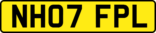NH07FPL