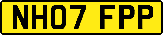 NH07FPP