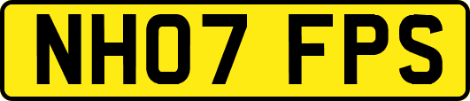 NH07FPS