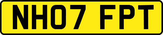 NH07FPT
