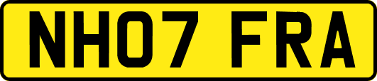 NH07FRA