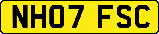 NH07FSC