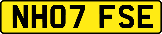 NH07FSE