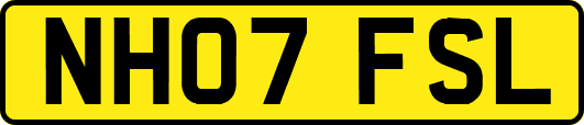NH07FSL