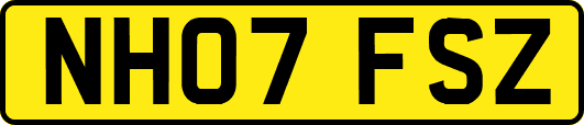NH07FSZ