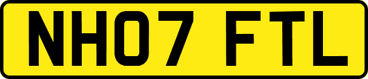 NH07FTL