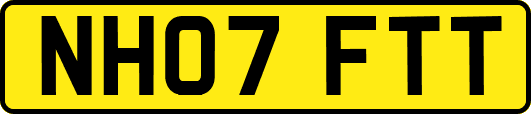 NH07FTT