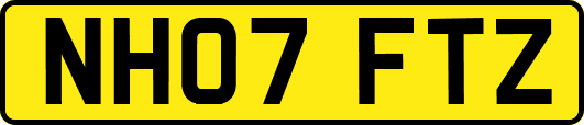 NH07FTZ