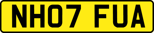 NH07FUA