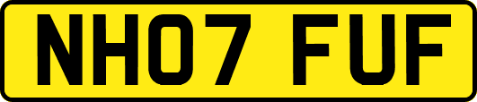 NH07FUF