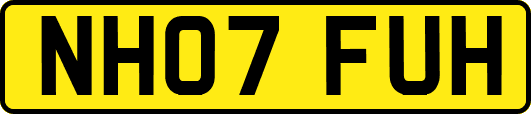 NH07FUH