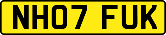 NH07FUK