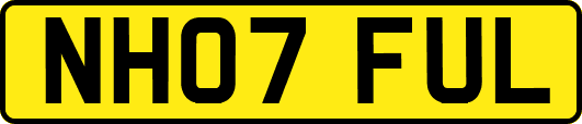 NH07FUL